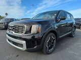 2025 Kia Telluride S Oshkosh WI