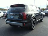 2025 Kia Telluride S Oshkosh WI
