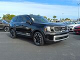 2025 Kia Telluride S Oshkosh WI