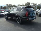 2025 Kia Telluride S Oshkosh WI