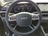 2025 Kia Telluride S Oshkosh WI