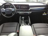 2025 Kia Telluride S Oshkosh WI