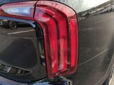 2025 Kia Telluride S Oshkosh WI