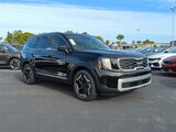 2025 Kia Telluride S Oshkosh WI