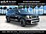 2025 Kia Telluride S Oshkosh WI
