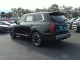 2025 Kia Telluride S Oshkosh WI