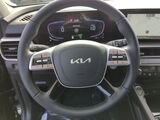 2025 Kia Telluride S Oshkosh WI