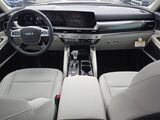2025 Kia Telluride S Oshkosh WI