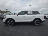 2025 Kia Telluride S Oshkosh WI