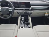 2025 Kia Telluride S Oshkosh WI