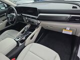 2025 Kia Telluride S Oshkosh WI