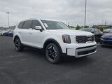 2025 Kia Telluride S Oshkosh WI