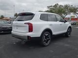 2025 Kia Telluride S Oshkosh WI