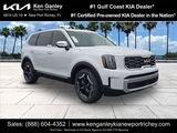 2025 Kia Telluride S Oshkosh WI