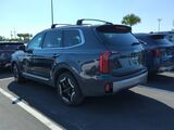 2025 Kia Telluride S Oshkosh WI