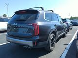 2025 Kia Telluride S Oshkosh WI