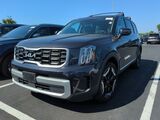 2025 Kia Telluride S Oshkosh WI