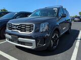 2025 Kia Telluride S Oshkosh WI