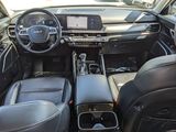 2025 Kia Telluride S Oshkosh WI