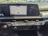 2025 Kia Telluride S Oshkosh WI