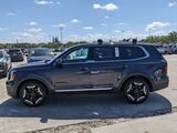 2025 Kia Telluride S Oshkosh WI