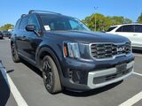 2025 Kia Telluride S Oshkosh WI