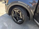 2025 Kia Telluride S Oshkosh WI