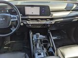 2025 Kia Telluride S Oshkosh WI