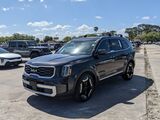 2025 Kia Telluride S Oshkosh WI