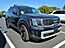 2025 Kia Telluride S Oshkosh WI