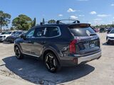2025 Kia Telluride S Oshkosh WI