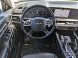 2025 Kia Telluride S Oshkosh WI