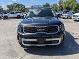 2025 Kia Telluride S Oshkosh WI