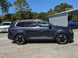 2025 Kia Telluride S Oshkosh WI