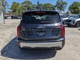 2025 Kia Telluride S Oshkosh WI