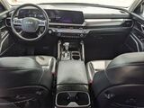 2025 Kia Telluride S Oshkosh WI