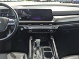 2025 Kia Telluride S Oshkosh WI