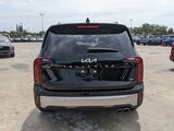 2025 Kia Telluride S Oshkosh WI