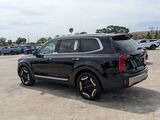 2025 Kia Telluride S Oshkosh WI