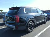 2025 Kia Telluride S Oshkosh WI