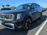 2025 Kia Telluride S Oshkosh WI