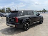 2025 Kia Telluride S Oshkosh WI