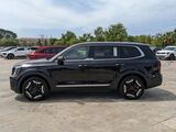 2025 Kia Telluride S Oshkosh WI