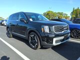 2025 Kia Telluride S Oshkosh WI