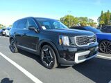 2025 Kia Telluride S Oshkosh WI