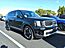 2025 Kia Telluride S Oshkosh WI