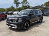 2025 Kia Telluride S Oshkosh WI