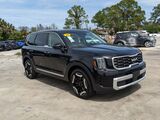2025 Kia Telluride S Oshkosh WI