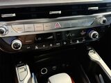 2025 Kia Telluride S Oshkosh WI