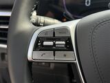 2025 Kia Telluride S Oshkosh WI